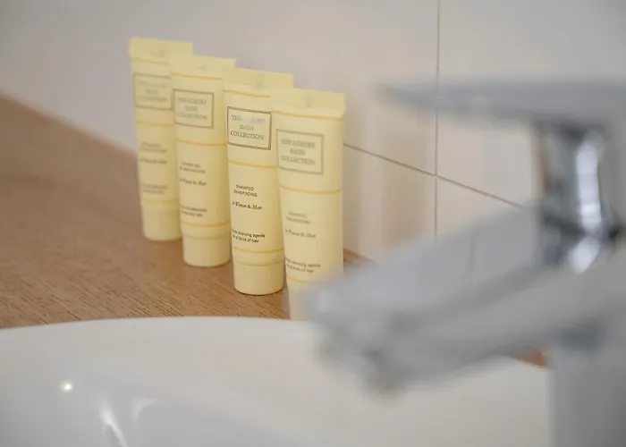 Apartment Kukuczki 7 Stylowy We Wroclawiu By Renters Wroclaw