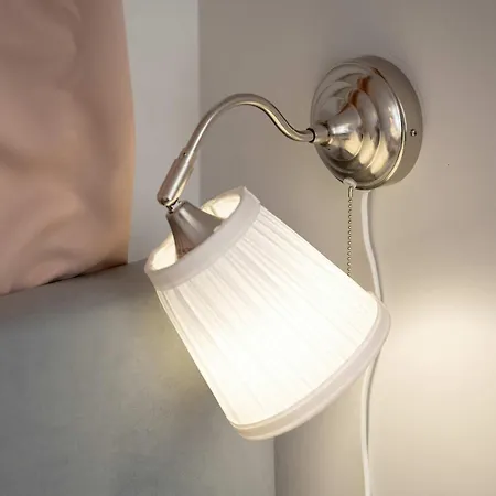 Apartamento Kukuczki 7 Stylowy We Wroclawiu By Renters *