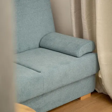 Apartment Kukuczki 7 Stylowy We Wroclawiu By Renters