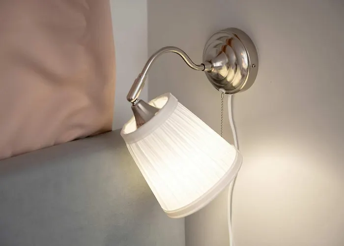 Apartmán Kukuczki 7 Stylowy We Wroclawiu By Renters *