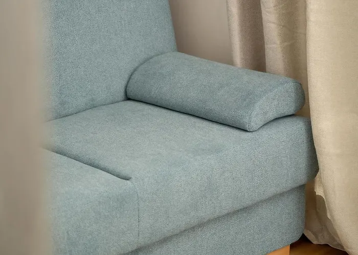 Apartmán Kukuczki 7 Stylowy We Wroclawiu By Renters